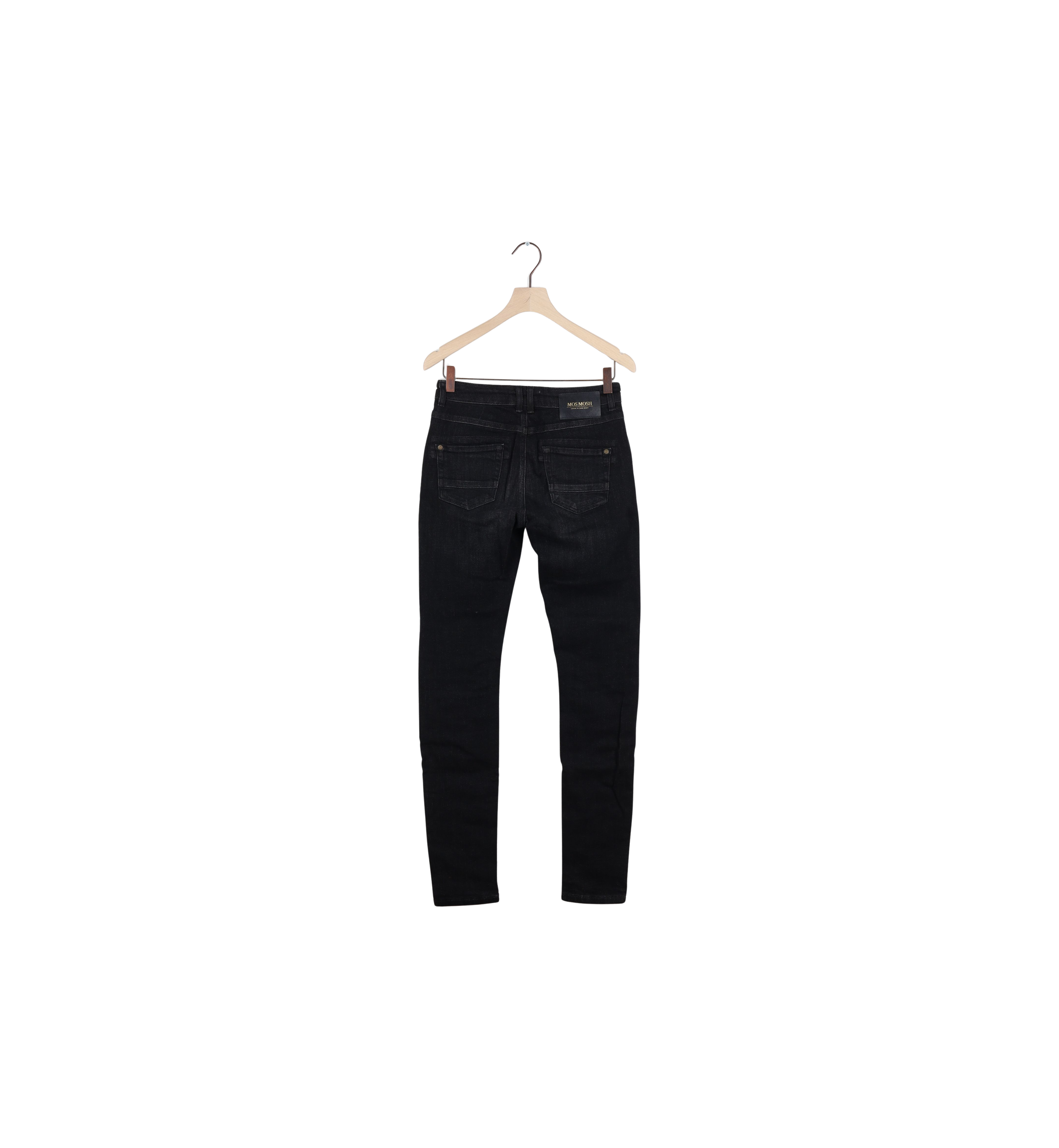 Packshot / Black / ReLoved